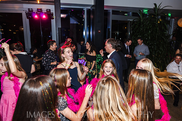 LIA_BatMitzvah_2025_038__MG_6869