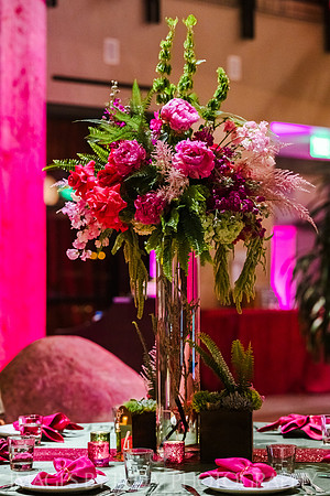 LIA_BatMitzvah_2025_042__MG_6229