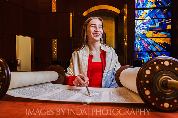 LIA_BatMitzvah_2025_076__MG_5704