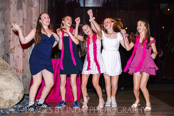 LIA_BatMitzvah_2025_026__MG_7040