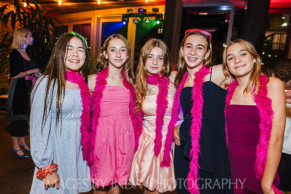 LIA_BatMitzvah_2025_032__MG_6986