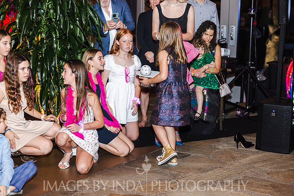 LIA_BatMitzvah_2025_028__MG_7010