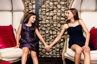 LIA_BatMitzvah_2025_005__MG_6028