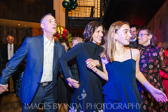 LIA_BatMitzvah_2025_027__MG_6428