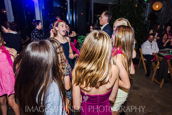 LIA_BatMitzvah_2025_039__MG_6868