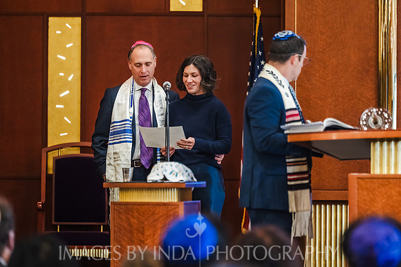 LIA_BatMitzvah_2025_062_FU3A1083