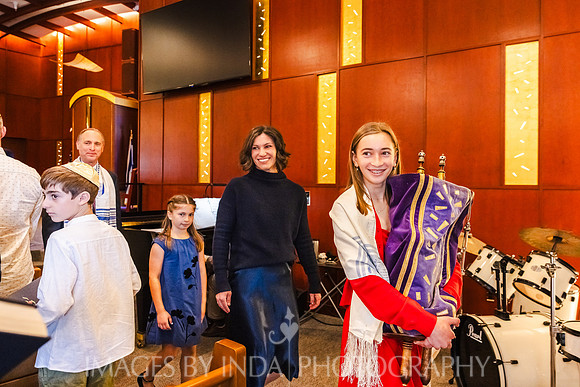 LIA_BatMitzvah_2025_064__MG_5892