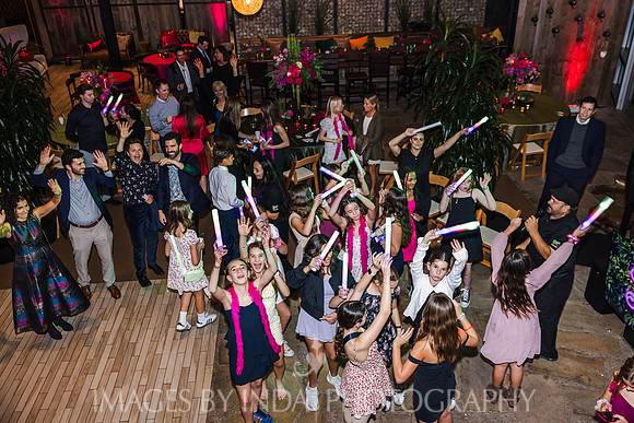 LIA_BatMitzvah_2025_023__MG_7074