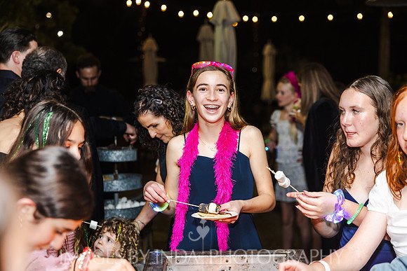 LIA_BatMitzvah_2025_017__MG_6951