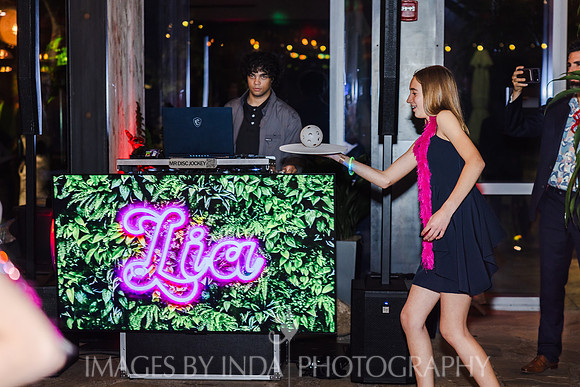 LIA_BatMitzvah_2025_029__MG_7004