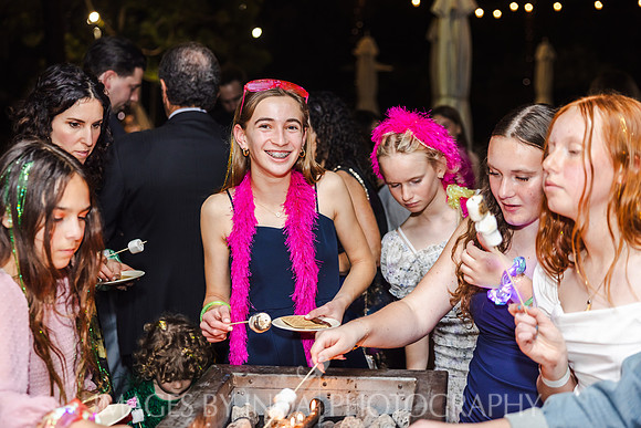 LIA_BatMitzvah_2025_016__MG_6955