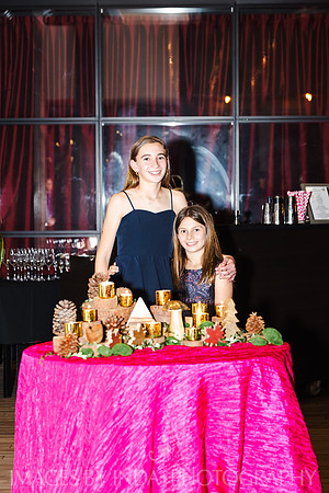 LIA_BatMitzvah_2025_001__MG_6796