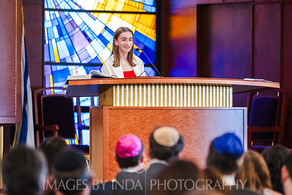 LIA_BatMitzvah_2025_061_FU3A1260