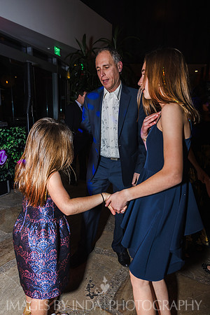 LIA_BatMitzvah_2025_043__MG_6835
