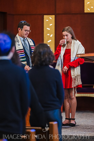 LIA_BatMitzvah_2025_079_FU3A1467
