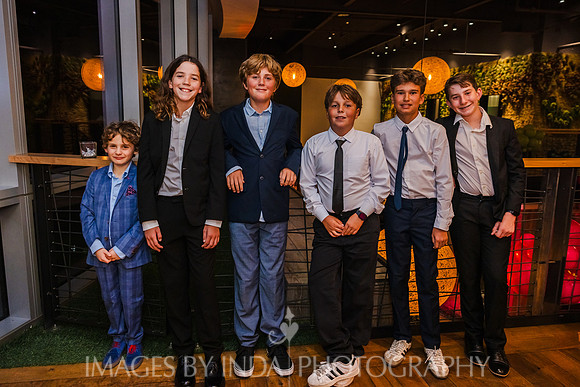 LIA_BatMitzvah_2025_064__MG_6332