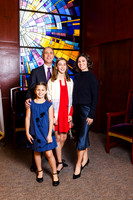 LIA_BatMitzvah_2025_008__MG_5731