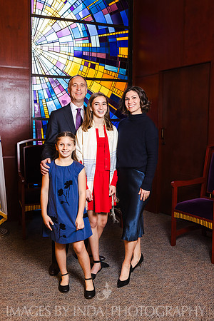 LIA_BatMitzvah_2025_008__MG_5731