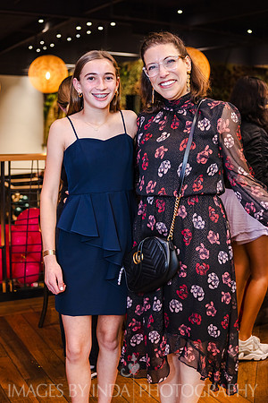 LIA_BatMitzvah_2025_066__MG_6301