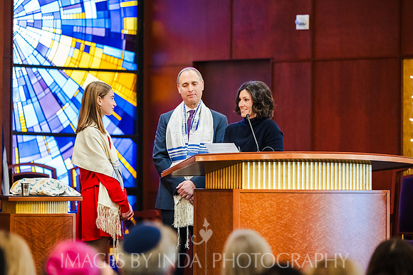 LIA_BatMitzvah_2025_072_FU3A0724