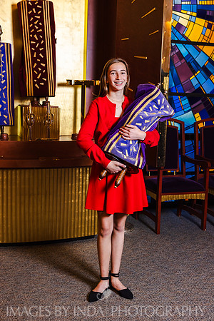 LIA_BatMitzvah_2025_082__MG_5667