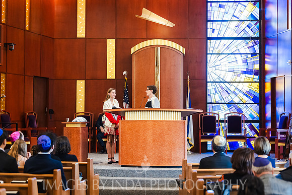 LIA_BatMitzvah_2025_011_FU3A1374