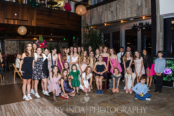 LIA_BatMitzvah_2025_055__MG_6641