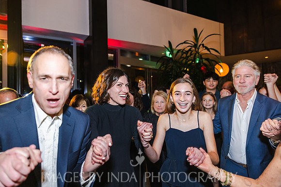 LIA_BatMitzvah_2025_063__MG_6457