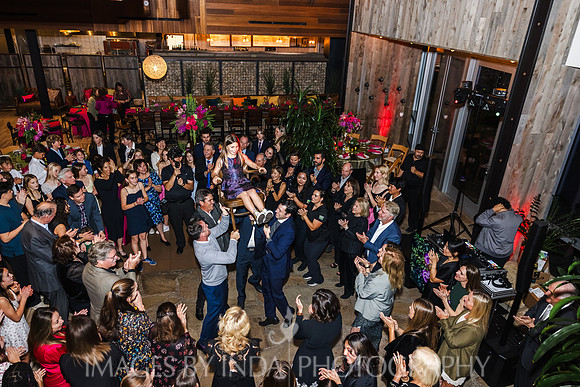 LIA_BatMitzvah_2025_020__MG_6514