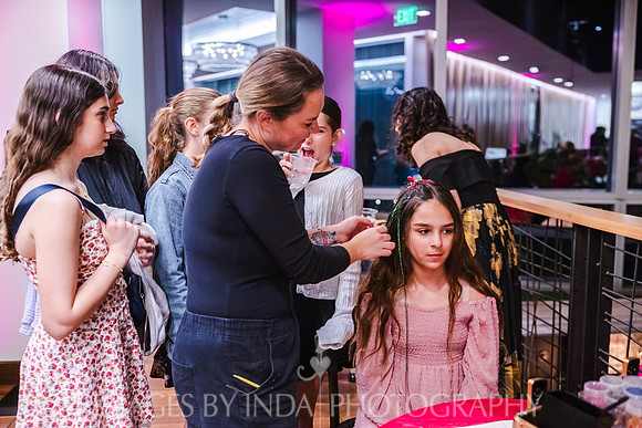LIA_BatMitzvah_2025_067__MG_6259