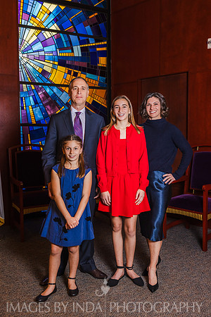 LIA_BatMitzvah_2025_089__MG_5604
