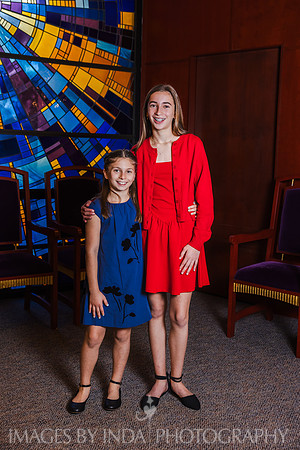 LIA_BatMitzvah_2025_020__MG_5618