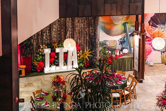 LIA_BatMitzvah_2025_035__MG_6258