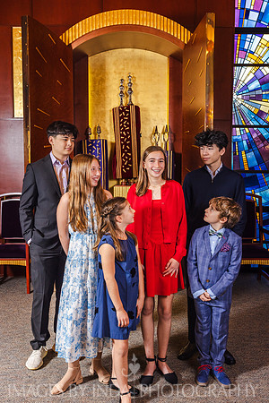 LIA_BatMitzvah_2025_073__MG_5794