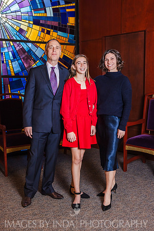 LIA_BatMitzvah_2025_088__MG_5607
