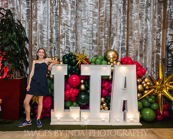 LIA_BatMitzvah_2025_055__MG_5987