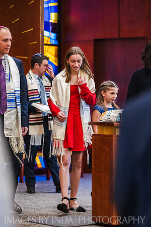 LIA_BatMitzvah_2025_081_FU3A1461