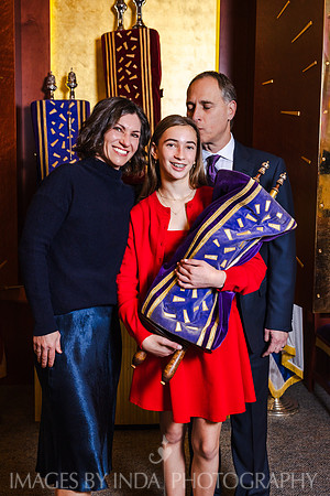 LIA_BatMitzvah_2025_079__MG_5682