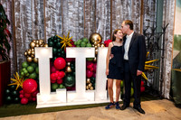LIA_BatMitzvah_2025_009__MG_6007