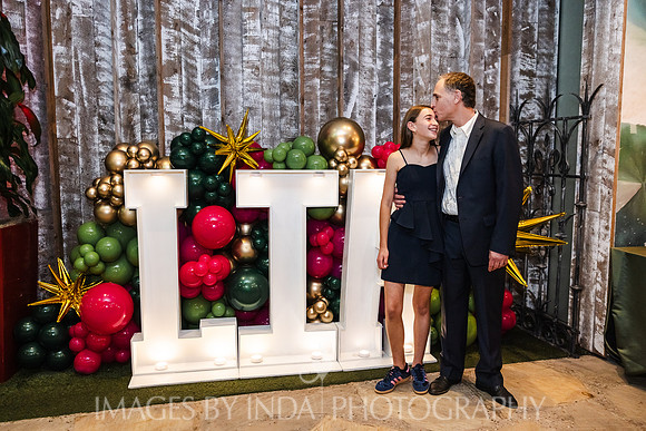 LIA_BatMitzvah_2025_009__MG_6007