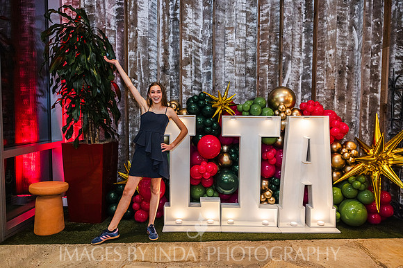 LIA_BatMitzvah_2025_054__MG_5994