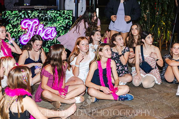 LIA_BatMitzvah_2025_027__MG_7020