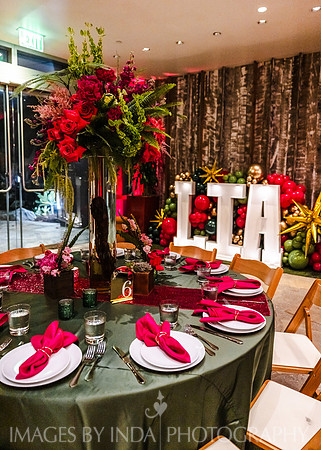 LIA_BatMitzvah_2025_037__MG_6244