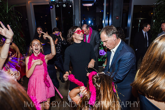 LIA_BatMitzvah_2025_042__MG_6851