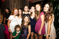 LIA_BatMitzvah_2025_004__MG_6738