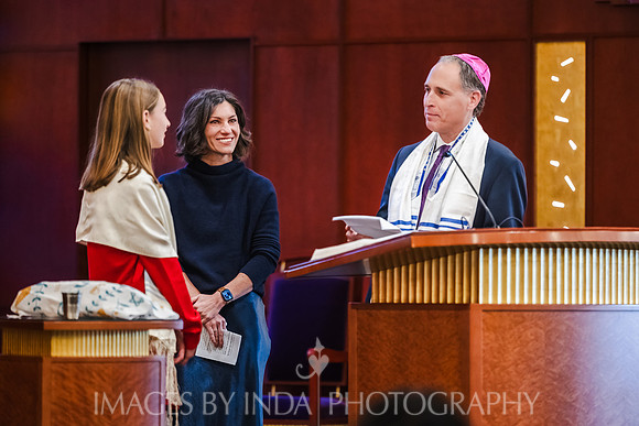 LIA_BatMitzvah_2025_069_FU3A0795