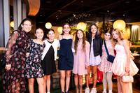 LIA_BatMitzvah_2025_007__MG_6305