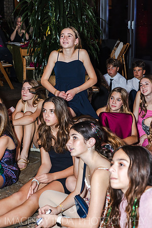 LIA_BatMitzvah_2025_050__MG_6727