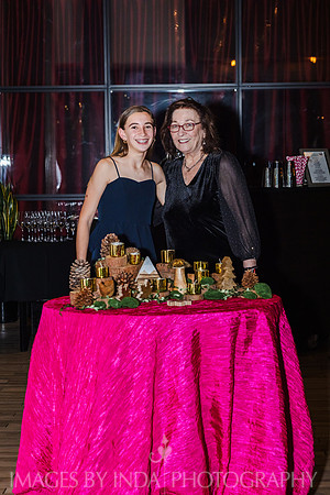 LIA_BatMitzvah_2025_048__MG_6755