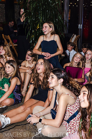 LIA_BatMitzvah_2025_052__MG_6716